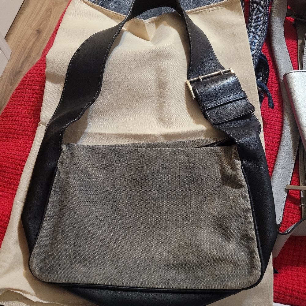 Furla Shoulder Bag